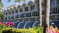 The Royal Sonesta San Juan, фото 4