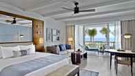 Fairmont El San Juan Hotel, фото 4