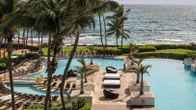 Caribe Hilton