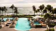 Caribe Hilton, фото 2