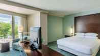 Caribe Hilton, фото 4