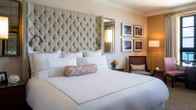 Condado Vanderbilt Hotel, фото 4