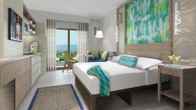 Margaritaville Vacation Club by Wyndham - Rio Mar, фото 2
