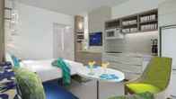 Margaritaville Vacation Club by Wyndham - Rio Mar, фото 3