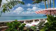 Cobblers Cove