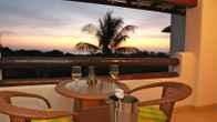 Sugar Cane Club Hotel And Spa , фото 2