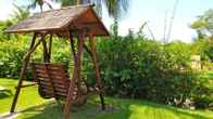 Sugar Cane Club Hotel And Spa , фото 3