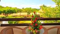 Sugar Cane Club Hotel And Spa , фото 4