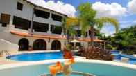 Sugar Cane Club Hotel And Spa , фото 5