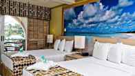 Accra Beach Hotel & Spa, фото 3