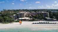 Accra Beach Hotel & Spa, фото 4