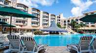 Accra Beach Hotel & Spa, фото 7