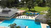 Divi Southwinds Beach Resort