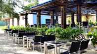 Divi Southwinds Beach Resort, фото 2