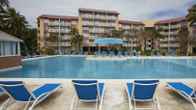 Divi Southwinds Beach Resort, фото 3