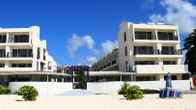 Infinity On The Beach, фото 2