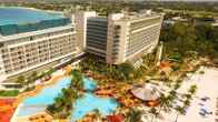 Hilton Barbados Resort