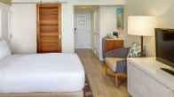 Hilton Barbados Resort, фото 4