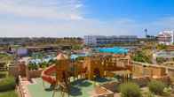 Melia Dunas Beach Resort & Spa - All Inclusive, фото 2