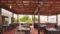 Melia Dunas Beach Resort & Spa - All Inclusive, фото 3