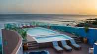 Hotel Vip Praia