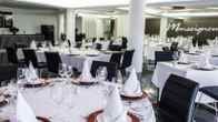 Hotel Vip Praia, фото 4