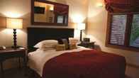 Treetops Lodge & Estate