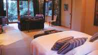 Treetops Lodge & Estate, фото 2