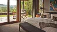 Treetops Lodge & Estate, фото 4