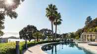 Paihia Beach Resort & Spa Hotel, фото 2