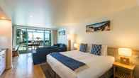 Paihia Beach Resort & Spa Hotel, фото 4