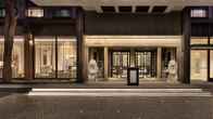 Pullman Auckland Hotel & Apartments