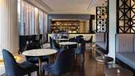 Pullman Auckland Hotel & Apartments, фото 4