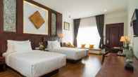 Sabara Angkor Resort & Spa