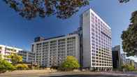 Cordis, Auckland by Langham Hospitality Group