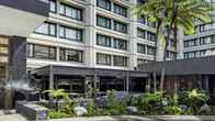 Cordis, Auckland by Langham Hospitality Group, фото 3
