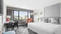 Cordis, Auckland by Langham Hospitality Group, фото 4