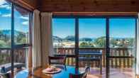 Kimi Ora Eco Resort, фото 4