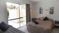 Palm Pacific Resort and Motel, фото 3