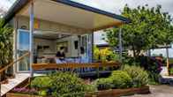Taupo DeBretts Spa Resort