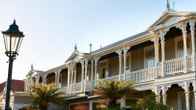 Prince's Gate Hotel