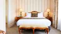 Prince's Gate Hotel, фото 3