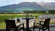 Fable Terrace Downs Resort, фото 7