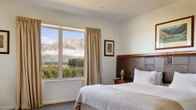 Fable Terrace Downs Resort, фото 26