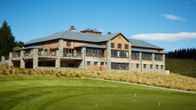 Fable Terrace Downs Resort, фото 42