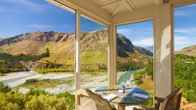 Nugget Point Queenstown Hotel, фото 4