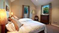 Millbrook Resort, фото 3