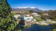 Millbrook Resort, фото 34