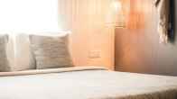 iRoHa Garden Hotel & Resort, фото 2