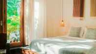 iRoHa Garden Hotel & Resort, фото 3